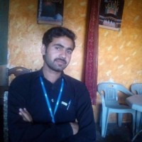 Amir Shahzad