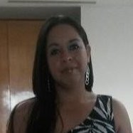 Greny Garcia