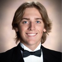Ryan Buckley