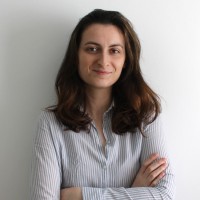 Chloé Menier