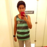 Shen Renzo Yaneza