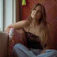 Elodie Quintard