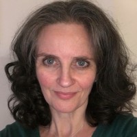 Catherine Boulton