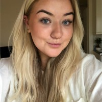Maja Gustafsson