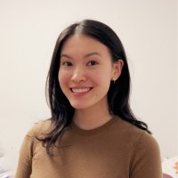 Samantha Lim