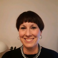Nina Olausson