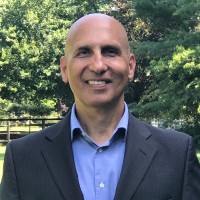 Manny Ochoa
