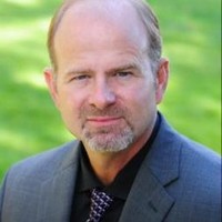 Steve Osteen