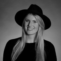 Leonie Beiter