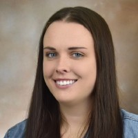 Lindsay Gribble, Mpa