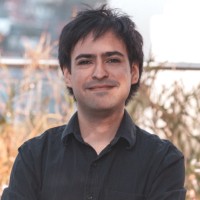 Pato Leiva