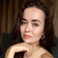 Hanna Boichenko