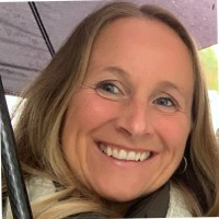 Annette Th. Hansen