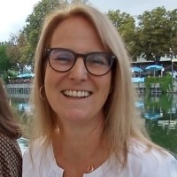 Susanne Reiter