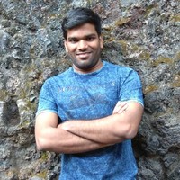 Rahul Aarerao