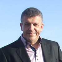 Tibor Szabo