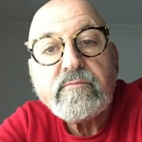 Phil Whitman