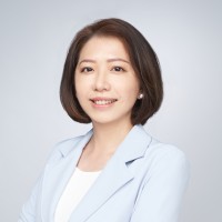 Lin-Chun Huang