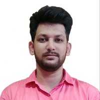 Asif Parvez