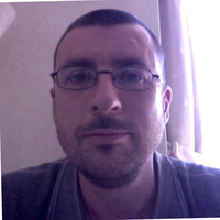 Gary O'Keeffe