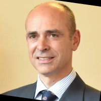 Fernando Mirapeix Eguiluz