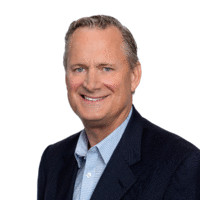 Mark Ruggles