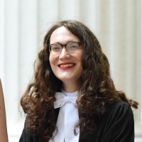 Mara Normandeau-Bertrand
