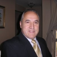 Pablo Patiño