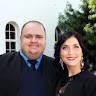 Marthinus JD Buys