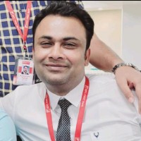 Kamran Abbas