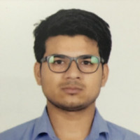 Shivam Gupta