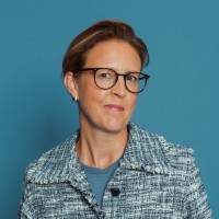 Tove Nilstun