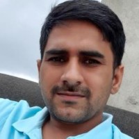 Vinod Sharma