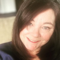 Maureen Frank