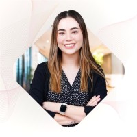Ana Cecilia Herrera Carlock