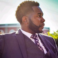 Timothy T Carmichael