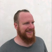 Stephan Mock
