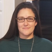 Julia Jordan
