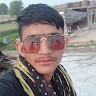 Rustam Rawat