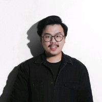 Ivan Anugrah Putra