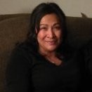 Ruth Pena