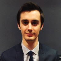 Maxime Bertrand