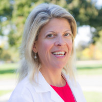 Melissa Mattison