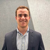 Juan Guillermo Agüero Ureta