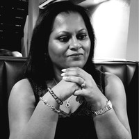 Samitra Balu