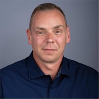 Christian Nielsen