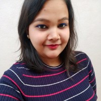 Lopamudra Behera