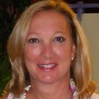Debbie McKeen