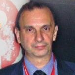 Spyridon Papavasileiou