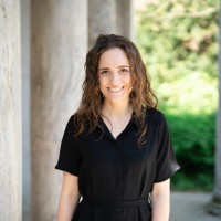 Julie Lindberg Hollegaard